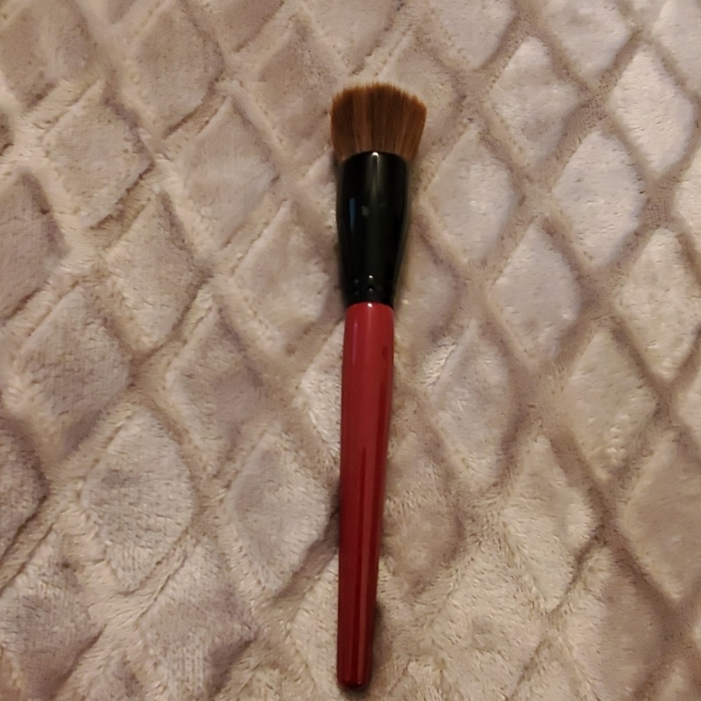 SMASHBOX Powder Foundation Brush
